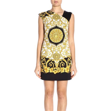 versace clothing women& 39|female designer versace.